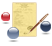 Code de l'Entrée et du Séjour des Etrangers et du Droit d'Asile - Partie Réglementaire Code de l'Entrée et du Séjour des Etrangers et du Droit d'Asile - Partie Réglementaire