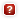 Contributeur Actes-Types.com