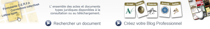 Actes-Types.com