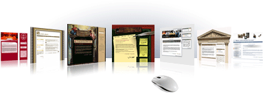 Des blogs professionnels Des blogs professionnels