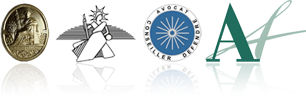 Des Blogs pour toutes les professions para-judiciaires