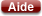 Aide