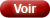 Acte Gratuit