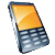 Vos réponses gratuitement en direct au 0899.024.420 Vos réponses gratuitement en direct au 0899.024.420
