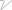 Questions Juridiques Gratuites Questions Juridiques Gratuites