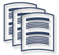 Conventions Collectives Conventions Collectives