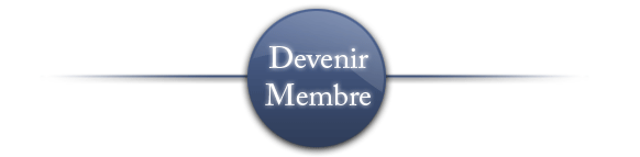 Devenez Membre