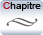 CHAPITRE I (Articles 6 � 17) - INSTITUTION ET ORGANISATION