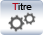 TITRE I (Articles 4 � 4 bis) - DE L'ARTISAN, DU MAITRE ARTISAN ET DU COMPAGNON