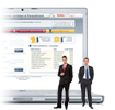 Annuaire juridique Annuaire juridique