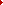 Blog Actes-Types.com