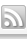 Flux RSS Flux RSS