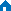 Site d'Avocat, Notaire, Huissier, Mandataire & Liquidateur Judiciaire