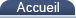 Accueil d'Actes-Types.com