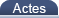 Actes d'Actes-Types.com
