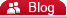 Les Blogs Para-Judiciaires
