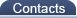 Contacter Actes-Types.com