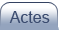 Actes d'Actes-Types.com