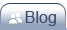 Les Blogs Para-Judiciaires