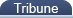 Fiches Pratiques, Doctrine et Jurisprudence