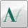 Avou�