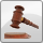 Commissaire Priseur