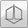 Expert pr�s la Cour