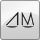 Mandataire Liquidateur