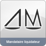 Ajouter votre photo (Mandataire Liquidateur Jean Yves BERMOND)