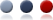 Blog Acte Type, Doc Type, Juridique