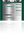 Consilium Consilium