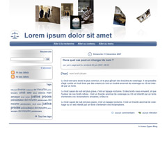 Lawcomotion Lawcomotion
