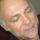 Philippe PRESSECQ