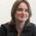 Catherine CLAVIN
